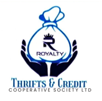 royaltythriftandcreditcooperativesociety.com