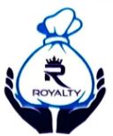 royaltythriftandcreditcooperativesociety.com